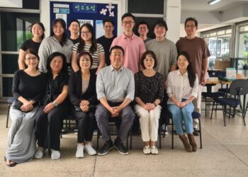 브라질 한인회, 11월 무료 진료 봉사 성황리 마무리