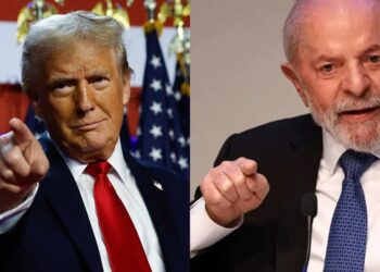 트럼프, 4년 만에 백악관 재입성… 브라질 외교 전략에 미칠 영향은?