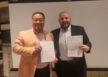 브라질 내 한류 열풍, Play TV와 프로브라질 미디어의 협약으로 가속화