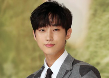 브라질 팬들 설렌다! 진영 팬미팅 티켓 예매 오늘 스타트