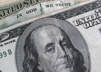 브라질 중앙은행, 20억 달러 매도…환율 상승세 제어 실패