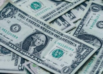 헤알화 급락 배경은? 브라질 재정 불안정과 Fed 금리 인상이 주요 원인