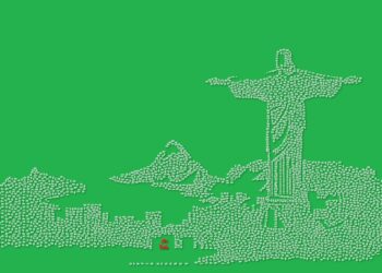 [나성주 칼럼] 브라질 한인 이민자의 작가 생활