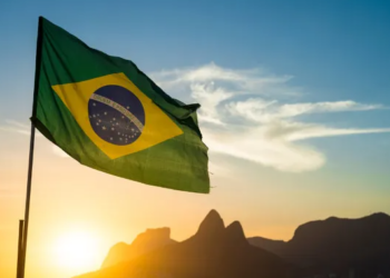 [칼럼] 룰라 대통령 3기, 브라질 경제의 향방을 좌우할 해