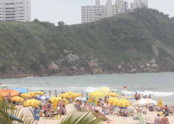 바이샤다 산티스타 지역, 노로바이러스 발생…7,500건 이상의 감염 사례 보고