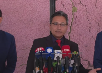 브라질 국세청, 금융 거래 감시 강화 조치 철회