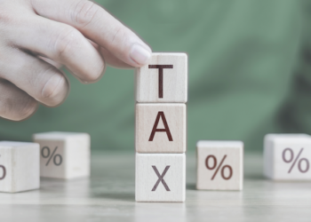 브라질, 부가가치세 상한선 26.5%로 확정… 과도한 세율 인상 피했다