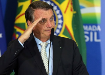 트럼프 복귀, 브라질 우파에 상징적 의미… 실질적 영향은 제한적