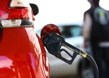 페트로브라스, 디젤 가격 인상 예고…정부 “인플레이션 부담 우려”