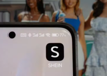 브라질 수입세 징수액, 40.7% 증가… 해외 직구 세금 정책 영향