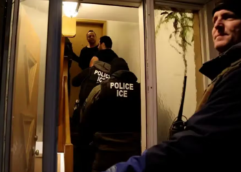 미국 내 브라질 이민자들, 트럼프 대통령의 이민 정책 강화에 불안감 커져