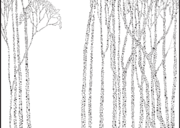 [나성주칼럼] 낯선 땅, 예술로 피어난 삶