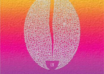 한글의 아름다움과 창작의 열정, 나성주 작가의 7번째 전시회