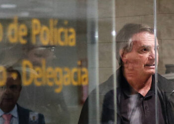 브라질 연방대법원, 보우소나로 전 대통령 쿠데타 시도 혐의 2025년 내 재판 진행 예정