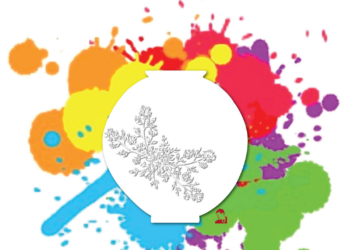 [나성주칼럼] 예술은 훔치는 것이다 “창조의 비밀, 훔침에서 시작되다”