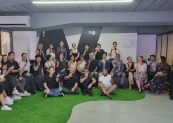 브라질한인회, ‘한인 이민의 날’ 기념 및 ‘제18회 한국문화의 날’ 사전발표회 개최