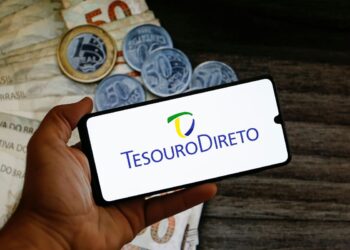 Tesouro Direto, 안정성과 접근성으로 초보 투자자부터 전문가까지 사로잡다