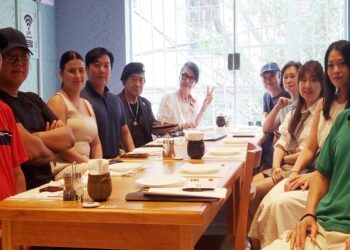 브라질 한인 문화예술연합회, 2025 정기총회 성료…다양한 사업 계획 발표