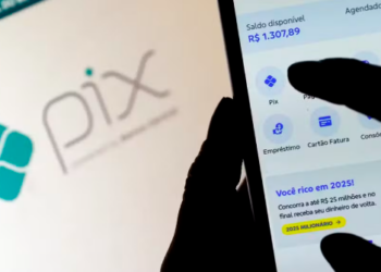 브라질 중앙은행, PIX 보안 강화 위해 800만 개 불법 키 삭제 예고