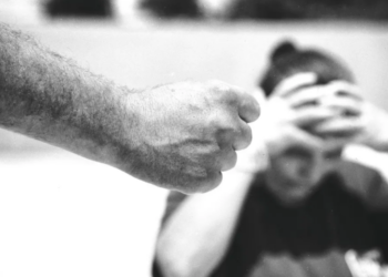 브라질 여성 폭력 실태 심각…10명 중 1명 성적 학대 피해