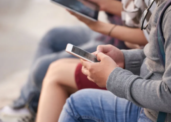 “K-pop 열풍에 한국어 학습 수요 증가”…AI 플랫폼 Luzia, 한국어 학습 기능 추가 예정