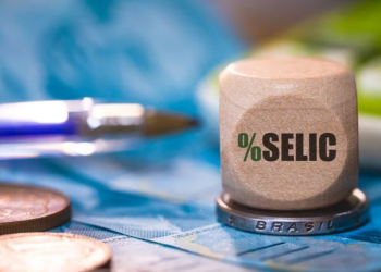 브라질 중앙은행, 기준금리 1%p 인상…기준 금리 14.25%로 상승