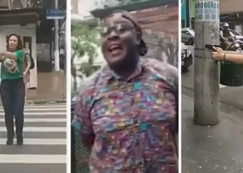 브라질 정치권, 잠벨리 의원 판결에 ‘술렁’… 향후 파장은?