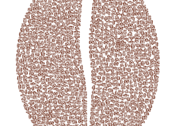 [나성주칼럼] ‘멋있는 한글’, 일곱 번째 개인전을 마치며