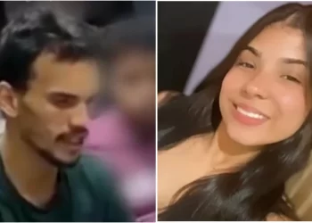 상파울루 10대 소녀 살해 사건, 용의자 “경찰 강압에 허위 자백” 주장하며 논란 증폭