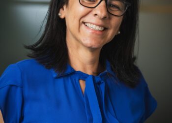 한드에 빠진 브라질 변호사…’중개’ 장면이 만든 한-브라질 법률 브릿지