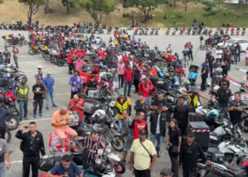 브라질 배달 앱 기사들 뿔났다, 파업으로 배달 서비스 마비