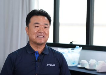 ‘맨손 신화’ 오뚜기 슈퍼 하윤상 대표의 감동적인 브라질 정착기, 현지인도 찾는 명소로