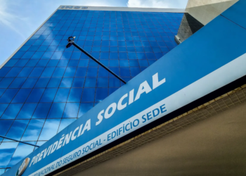 브라질 정부, 사회보험금 사기 파장 차단 총력…지지율 하락 우려에 ‘정면 대응’