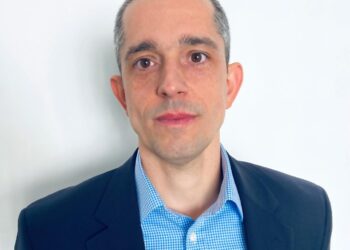 한국 기업 문화가 브라질에 준 영감…YvY Capital 하파엘 씨가 본 양국 협력