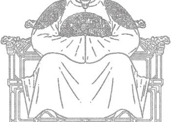 [나성주칼럼] 브라질 쿠리치바에서 만나는 한국의 아름다움, 한글