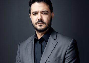 [인터뷰] 브라질 광업 전문가 지안카를로, “한국과의 진정한 파트너십 기대”