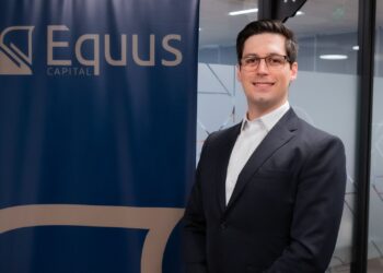 [인터뷰] 펠리피 피콜로토 바스콘셀로스 대표, 한국-브라질 경제 협력의 긍정적 전망 밝혀