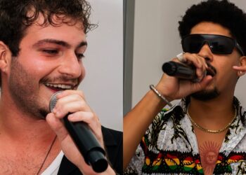 브라질 한국 컨퍼런스, 음악·미술·미식을 통한 문화 교류