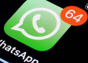 브라질 온라인 사기 피해 17% 급증…연간 101억 헤알 달해