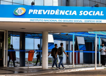 브라질 사회보장국, 부당 공제액 2.9억 헤알 반환..9백만 명에 통지