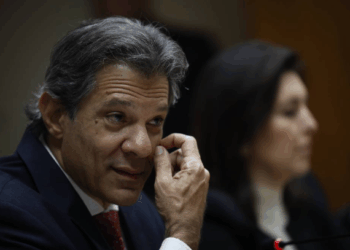 브라질 정부, ‘금융거래세 인상’ 대통령령 긴급 수정…해외투자 펀드 세율 철회