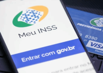 브라질 연금 환급 협상, 정부 “속전속결” vs 검찰 “법적 정당성 우선”