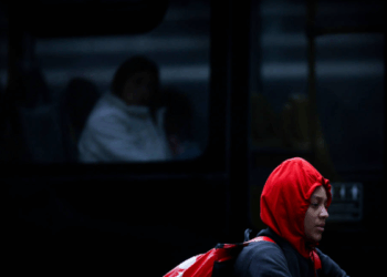 상파울루에 올해 최악 추위…금요일 새벽 7도까지 하락