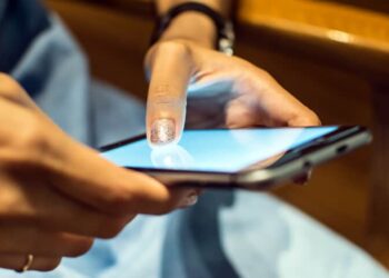 브라질 전역 ‘가짜 변호사’ 사기 기승…상파울루서만 피해자 1,600명