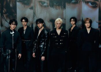 브라질 흔든 스트레이 키즈…뜨거운 열기 속 통역가 조해나 씨 비화 화제