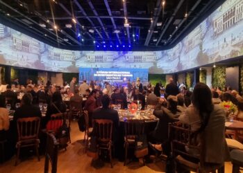 상파울루주 정부, 관광 투자 포럼 통해 90억 헤알 규모 58개 프로젝트 발표