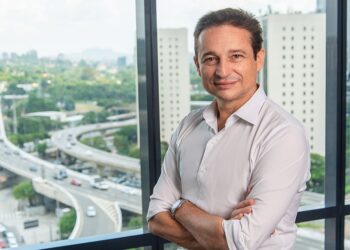 “신뢰와 투명성이 한-브라질 경제 협력의 열쇠” 그랜트손튼 대표 인터뷰