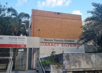 브라질서 뜨거운 ‘한국어 열풍’…문화 넘어 교육으로 확산