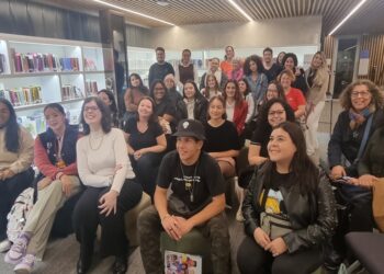 한류 넘어 역사 속으로… 주브라질문화원 ‘K-사극 한국사’ 강좌 마련