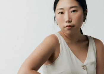 교민1.5세 배우 윤가비, 브라질 드라마 속 K-드라마 배우로 인기…”한국은 나의 뿌리”